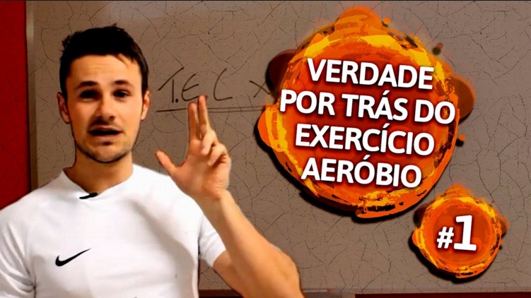 exercicio-aerobio-q48